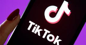 TikTok เปิดตัวฟีเจอร์ใหม่ ผู้ปกครองสามารถควบคุมเนื้อหาและเวลาใช้งานได้สำหรับเยาวชน